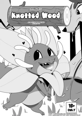 comic thumbnail